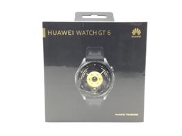 huawei watch gt 6 46mm