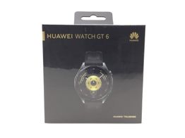 watch gt 6 46mm