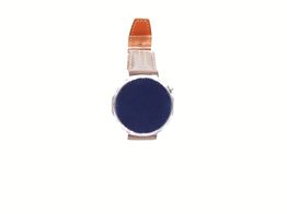 huawei watch gt 6 46mm