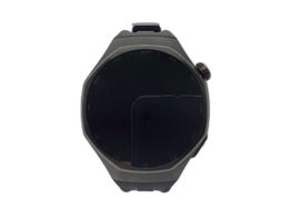 huawei watch gt 6 pro