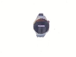huawei watch gt 6 pro