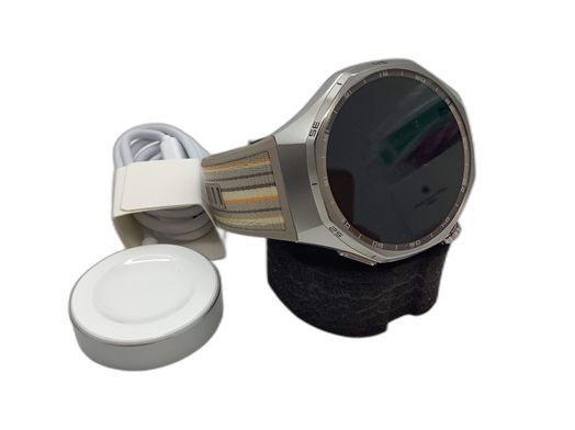 huawei watch gt 6 pro