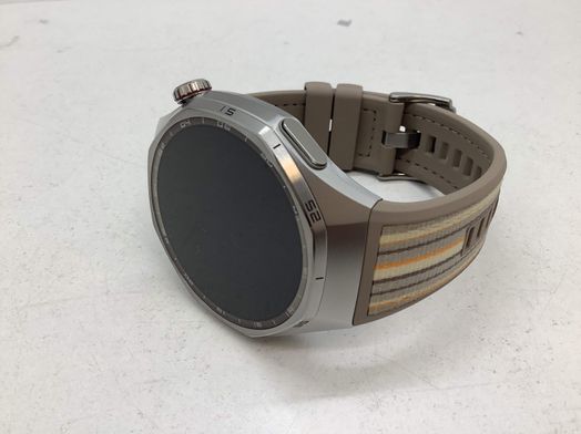 huawei watch gt 6 pro