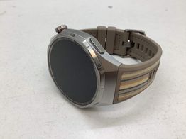 huawei watch gt 6 pro