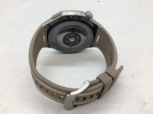 huawei watch gt 6 pro
