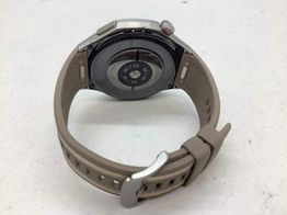 huawei watch gt 6 pro