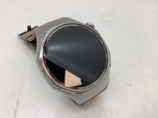 huawei watch gt 6 pro