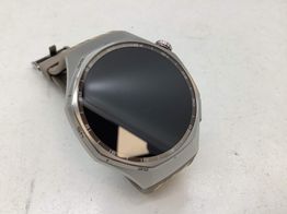 huawei watch gt 6 pro