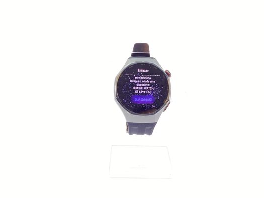 huawei watch gt 6 pro