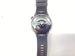 huawei watch gt 6 pro