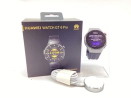 huawei watch gt 6 pro