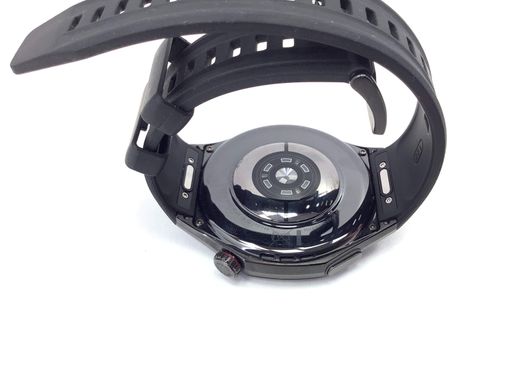huawei watch gt 6 pro