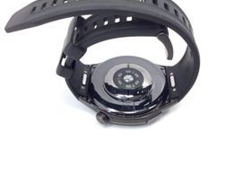 huawei watch gt 6 pro