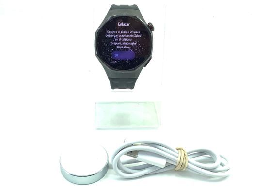 huawei watch gt 6 pro