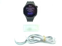 huawei watch gt 6 pro