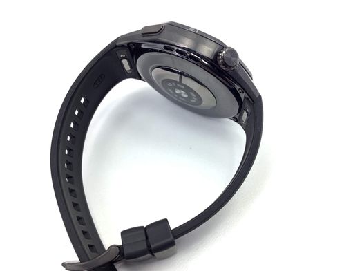 huawei watch gt 6 pro