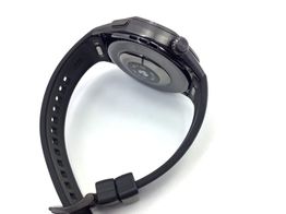 huawei watch gt 6 pro