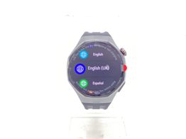 huawei watch gt 6 pro