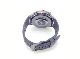 huawei watch gt 6 pro