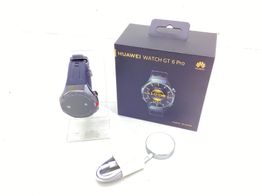 huawei watch gt 6 pro