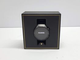 huawei watch gt 6 pro