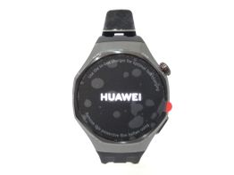 huawei watch gt 6 pro
