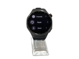 huawei watch gt 6 pro