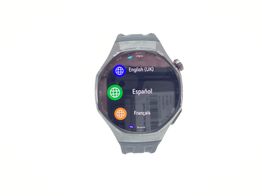 huawei watch gt 6 pro
