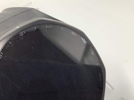 huawei watch gt 6 pro