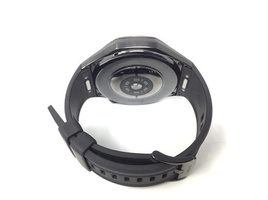 huawei watch gt 6 pro