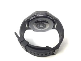 huawei watch gt 6 pro