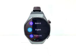 watch gt 6 pro