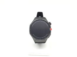 huawei watch gt 6 pro
