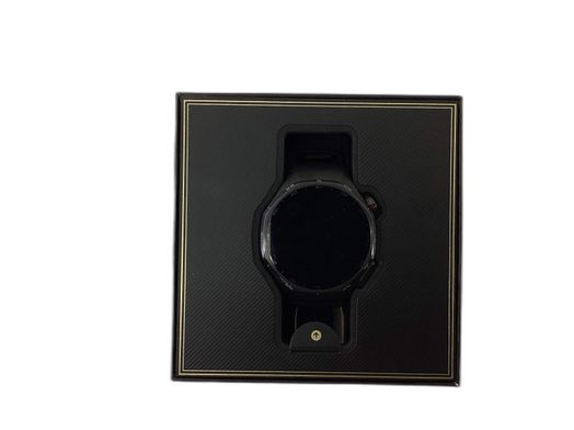 huawei watch gt 6 pro