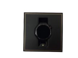 huawei watch gt 6 pro