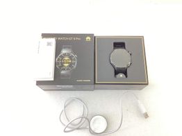 huawei watch gt 6 pro