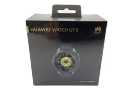 huawei watch gt 6