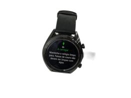 huawei watch gt active 55023801