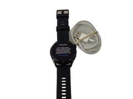 huawei watch gt active 55023801