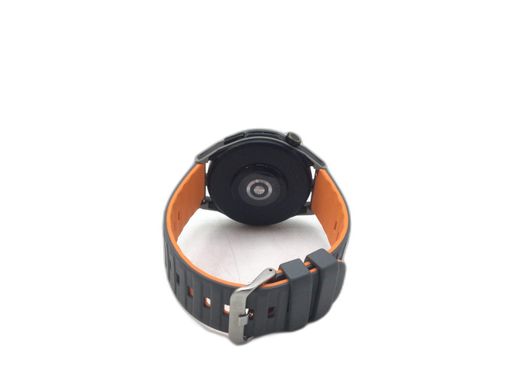 huawei watch gt runner