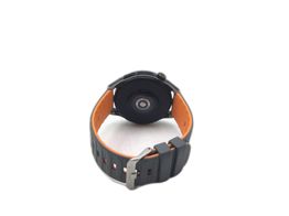 huawei watch gt runner