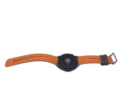 huawei watch gt runner