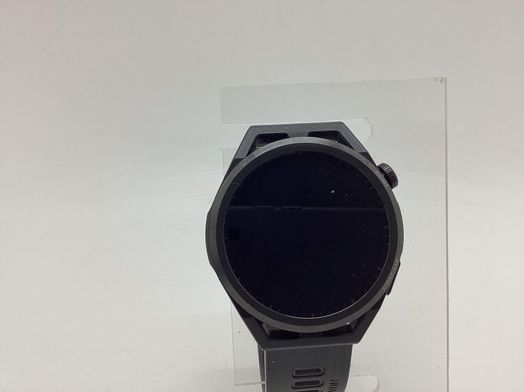 huawei watch gt runner