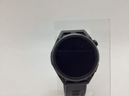 huawei watch gt runner