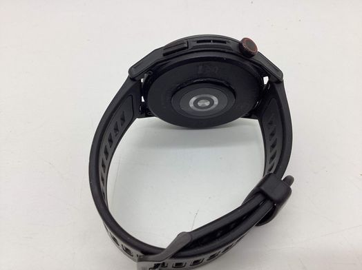 huawei watch gt runner