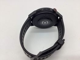 huawei watch gt runner