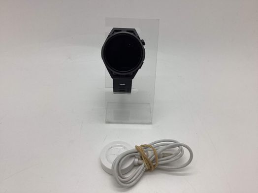 huawei watch gt runner