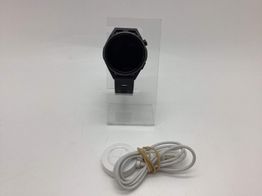 huawei watch gt runner