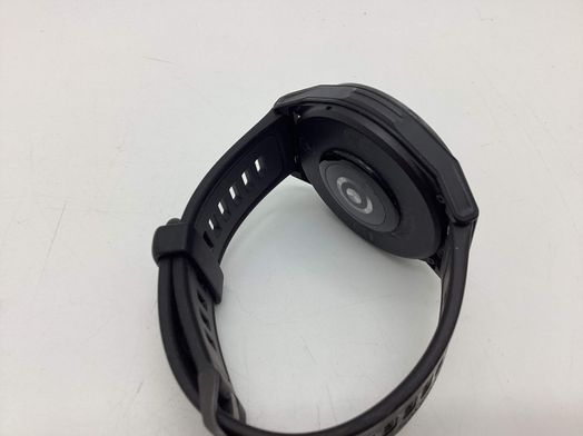 huawei watch gt runner
