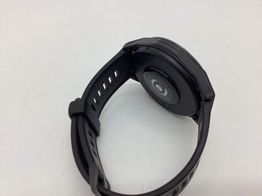 huawei watch gt runner